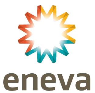 Eneva